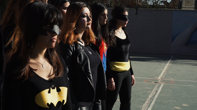 Superheroes9 (Copy) (Copy)